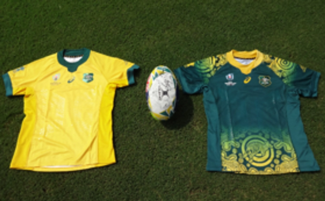 【限定20セット】＜ワラビーズファン必見！＞全力応援コース