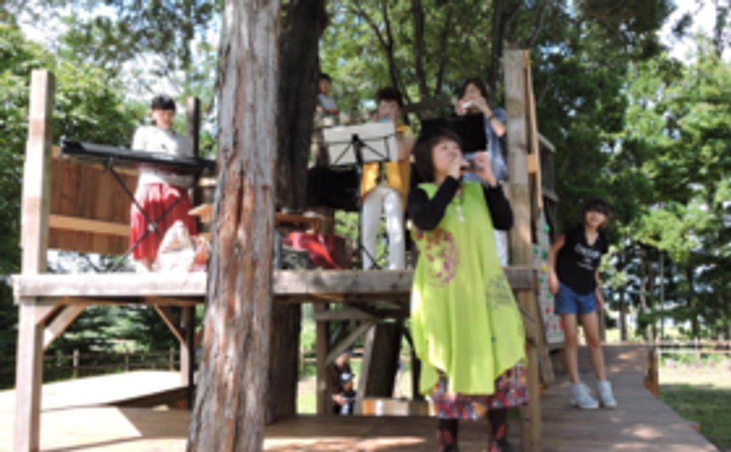 ランチで使えるお得なクーポン or たけの子特製味噌 or 柿酢＆塩こうじセット