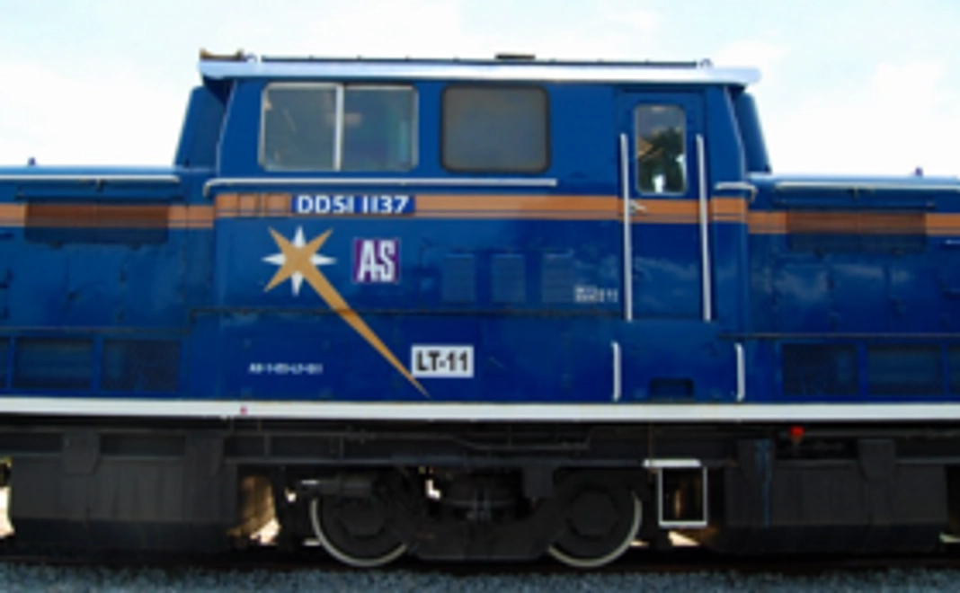 【グッズで応援！】記念品「写真入りクリアホルダー」をお届け！