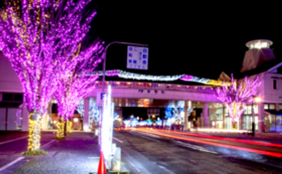 お気持ち応援コース