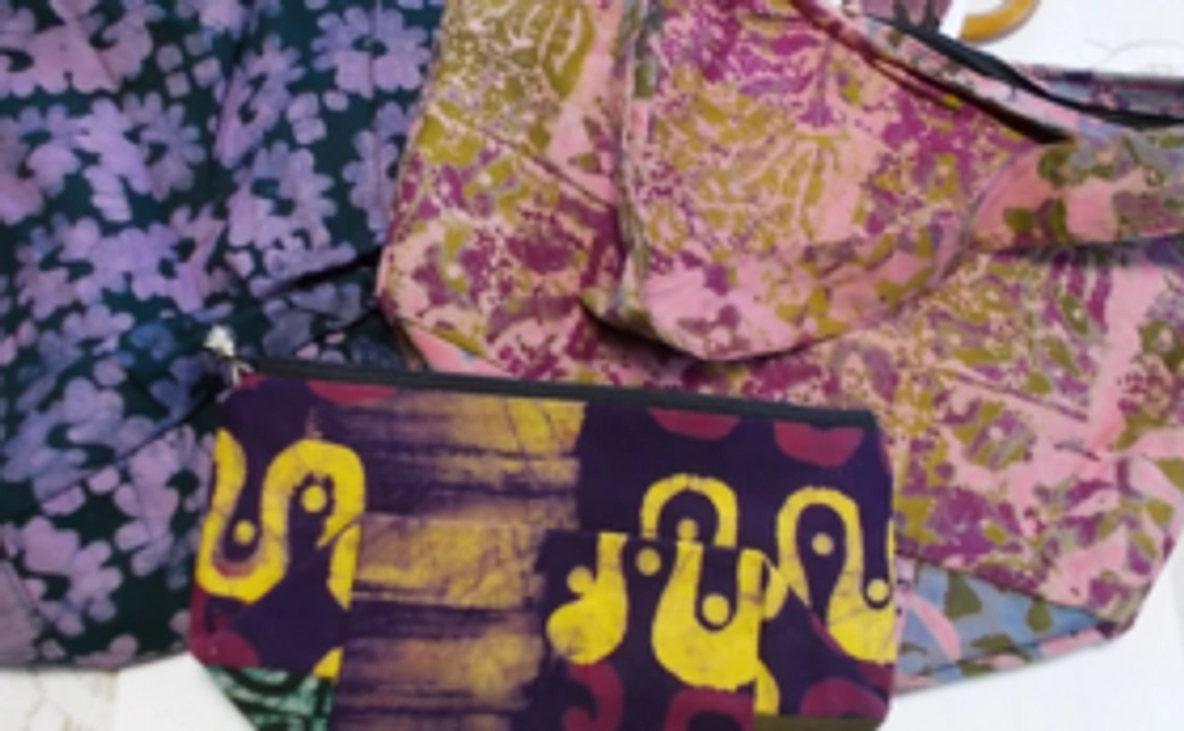 「モリンガ・スクールガーデン応援します」