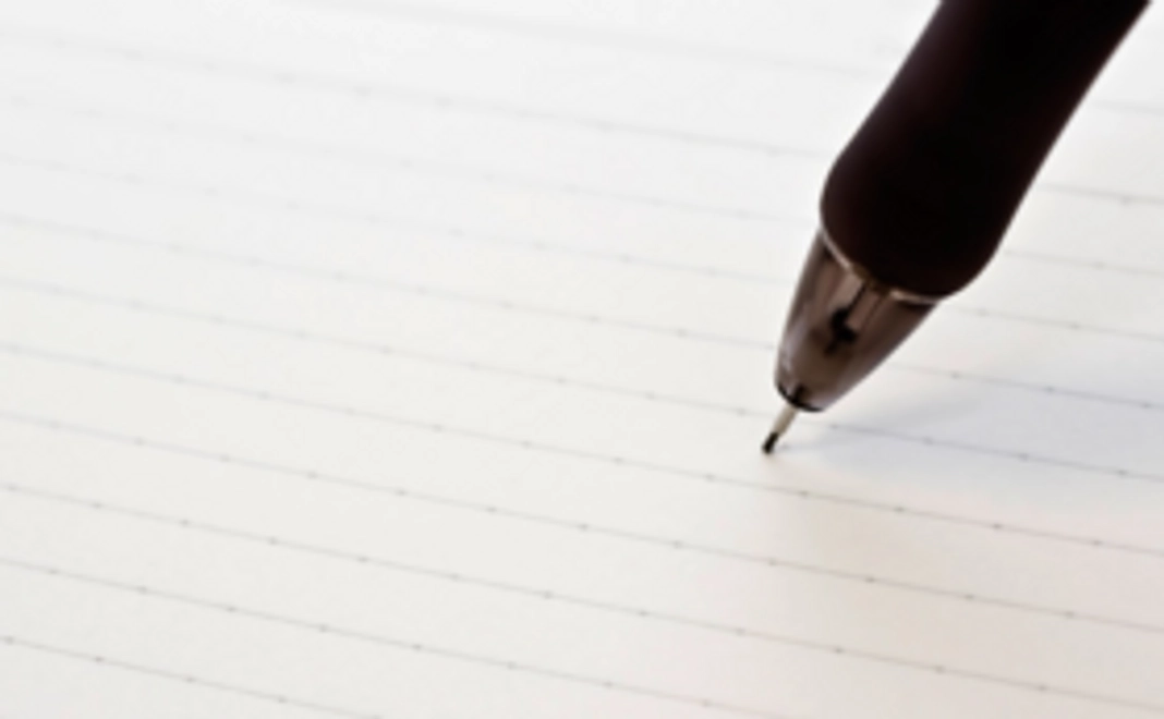 興味あるので応援しています！コース