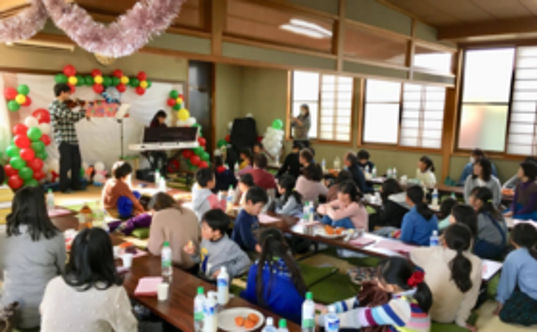 【ホームページにお名前掲載コース】