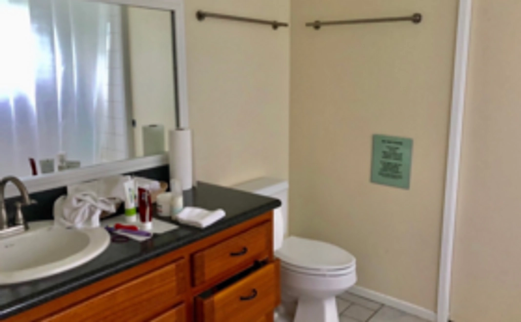 心を込めた「ありがとう」メールと新刊1冊