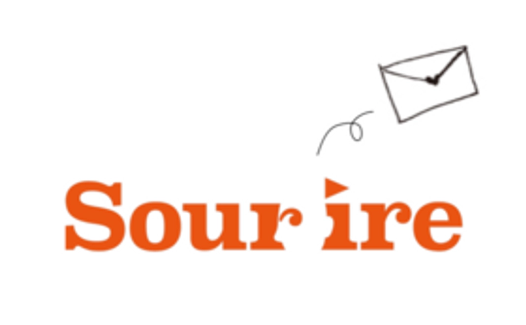 スリール純粋応援コース