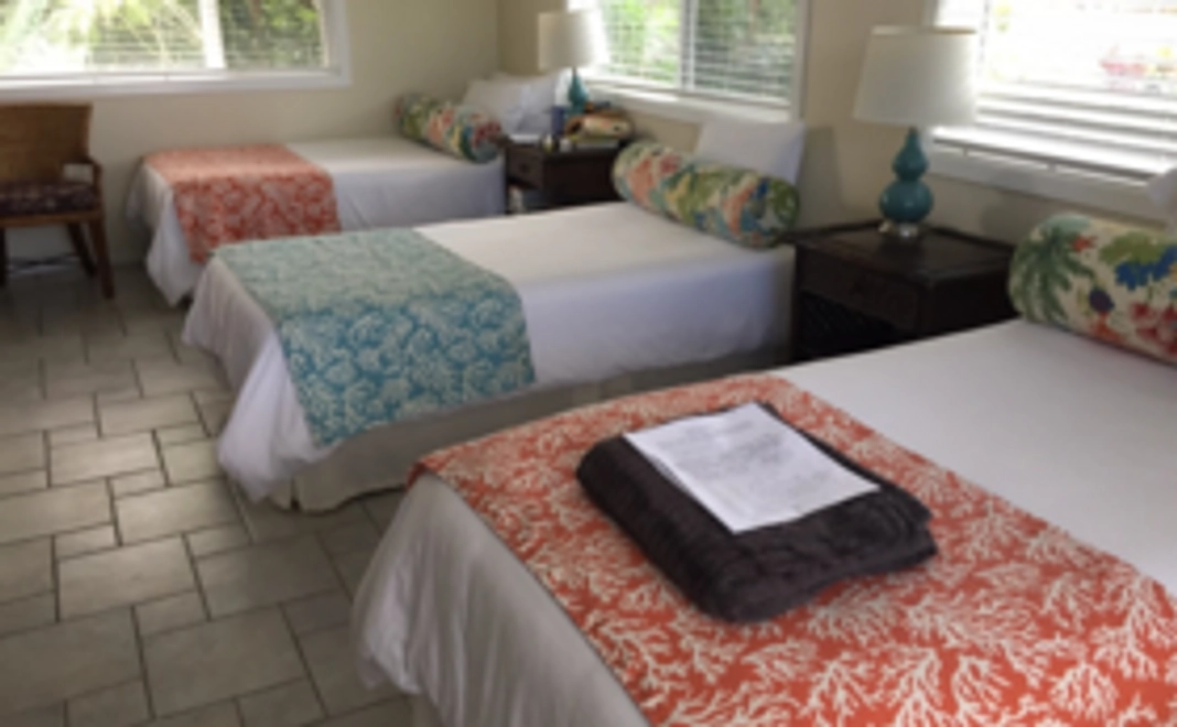 心を込めた「ありがとう」メール