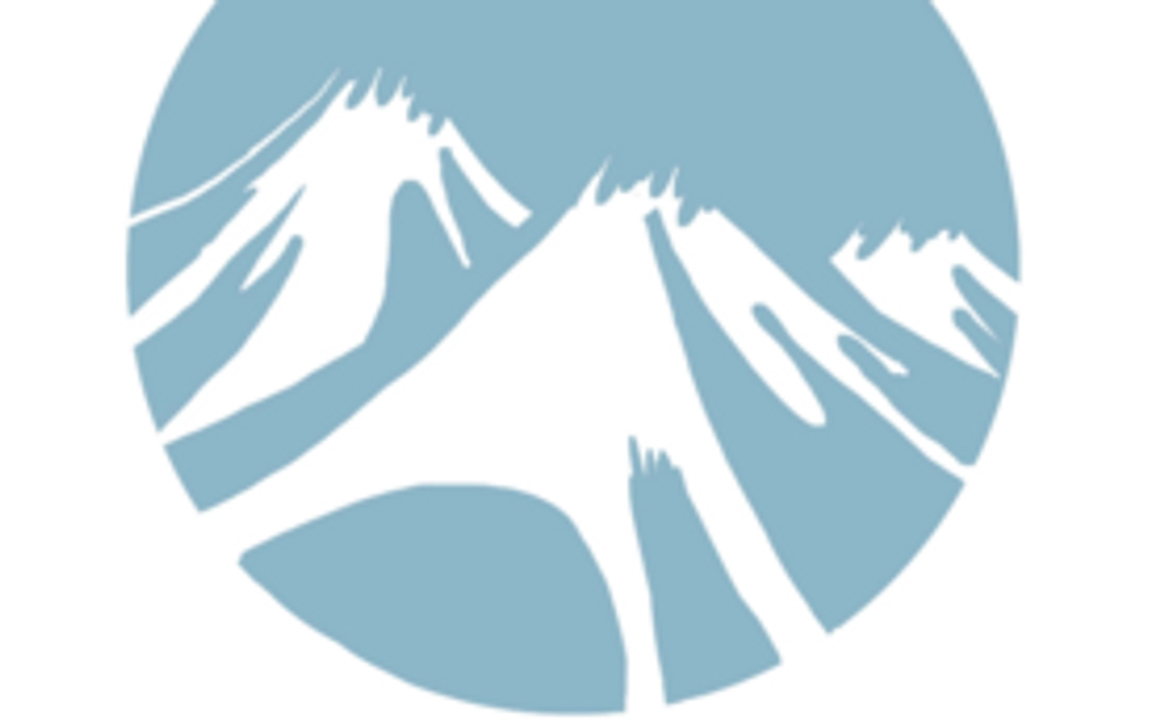 【THANKS MAIL】500円