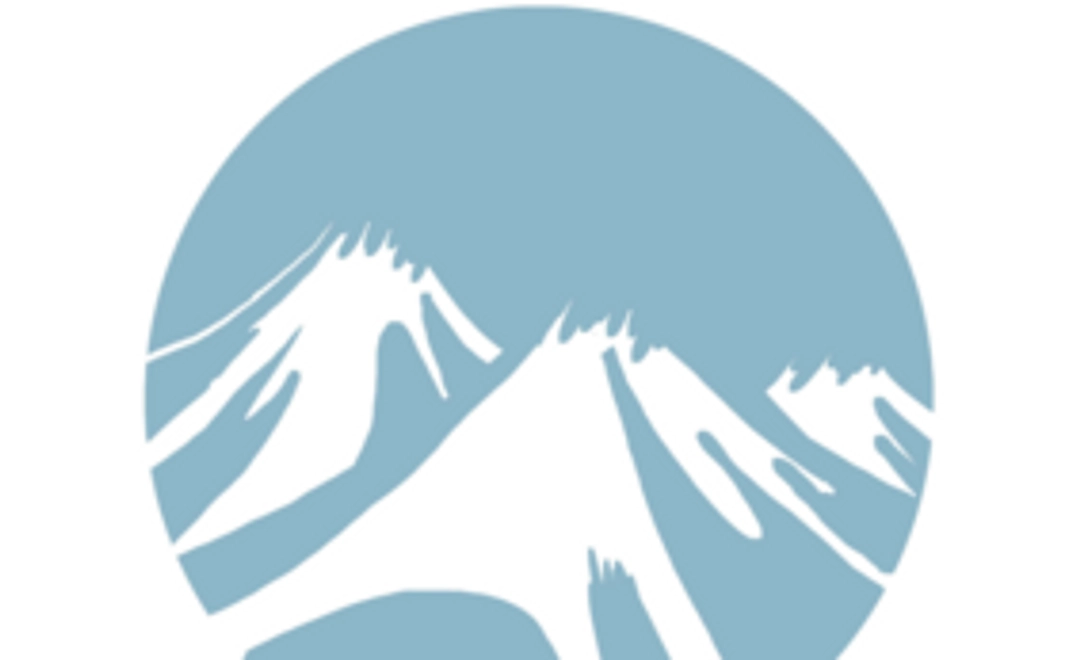 【THANKS MAIL】1,000円