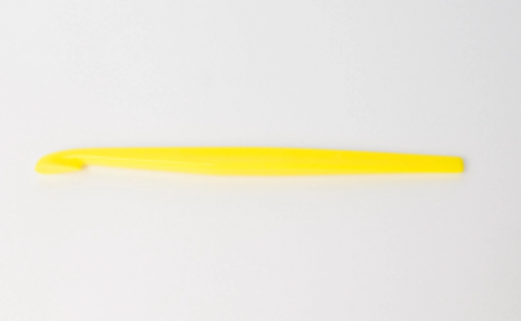 【限定50個】文旦ムキムキ道具コース