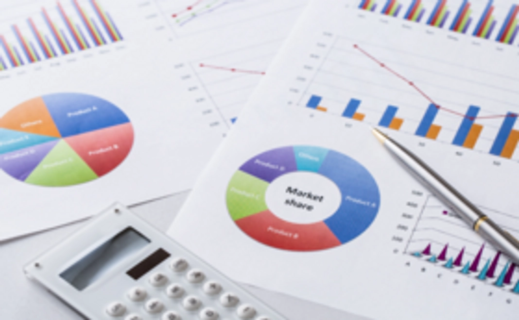 Webアクセシビリティ診断講習会資料