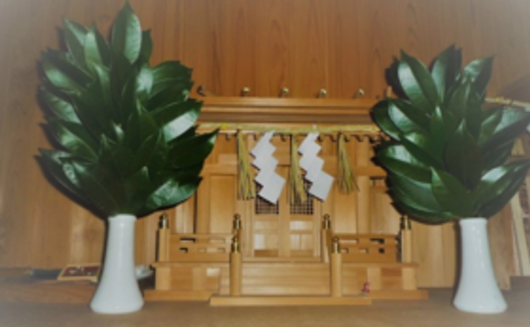 リターン不要の方【10,000円コース】