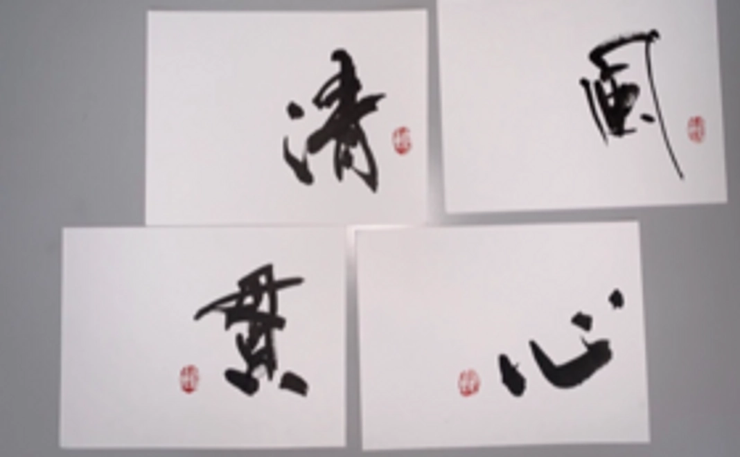 プロジェクト応援コース