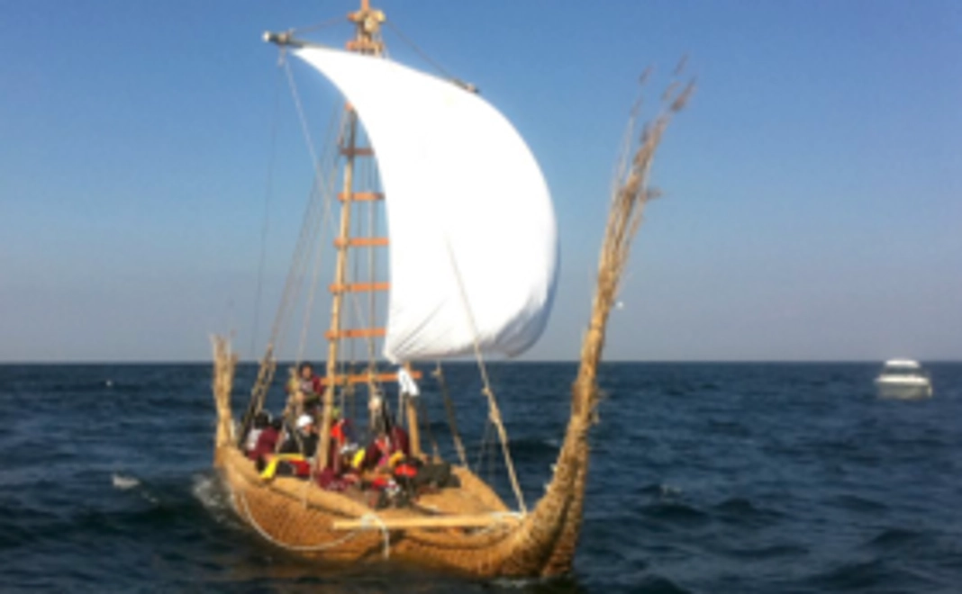 スタンダードコース ‖ 航海を応援！