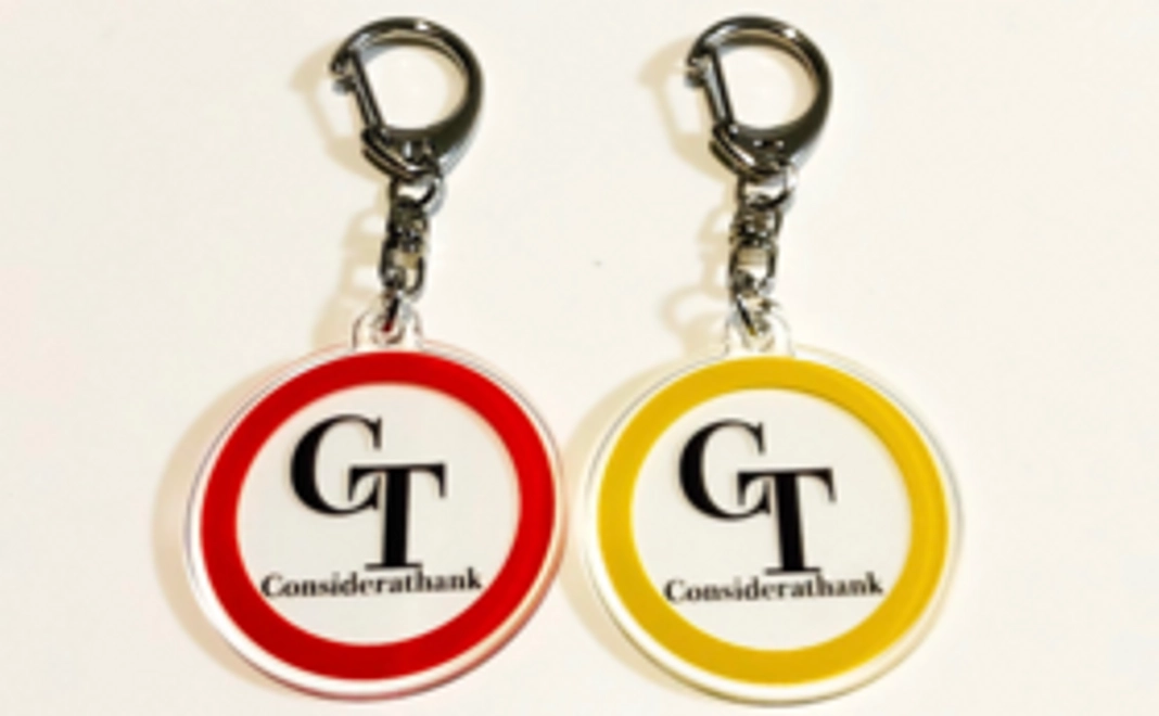 【私もCTプロジェクトの一員です！コース】