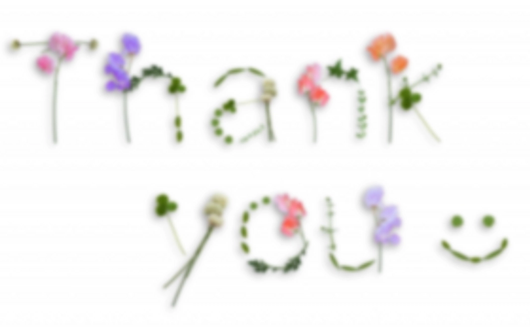 写真展開催をひと押し応援！