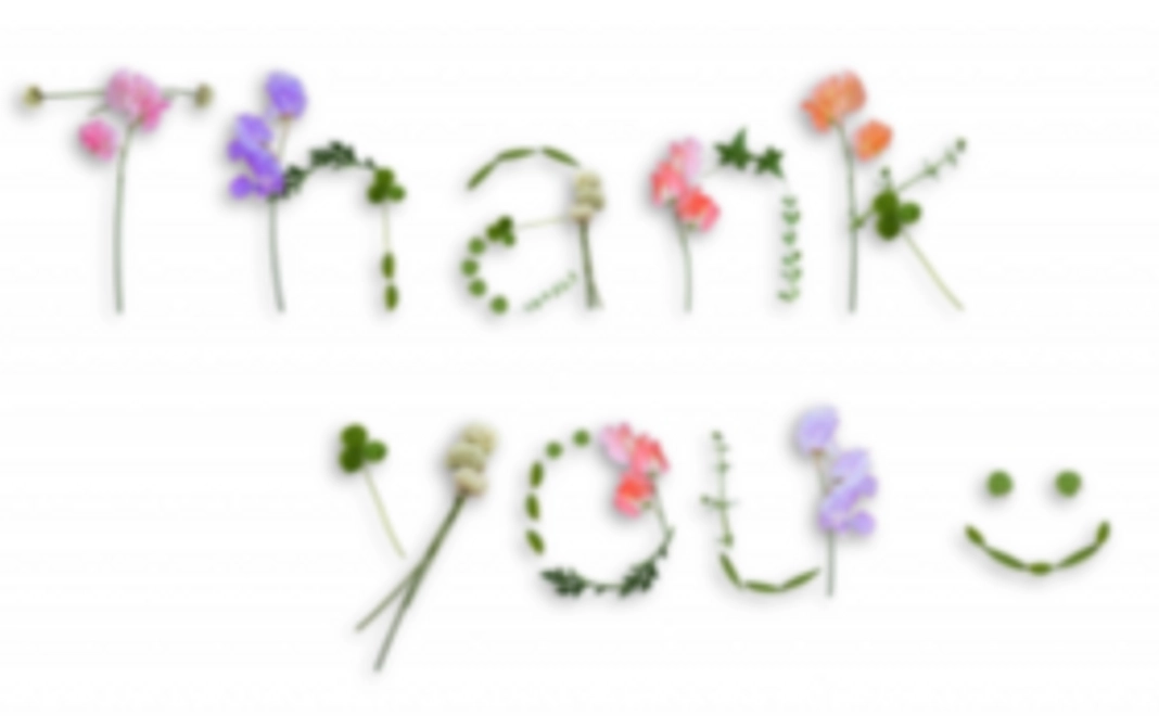 写真展開催をグッとひと押し応援！