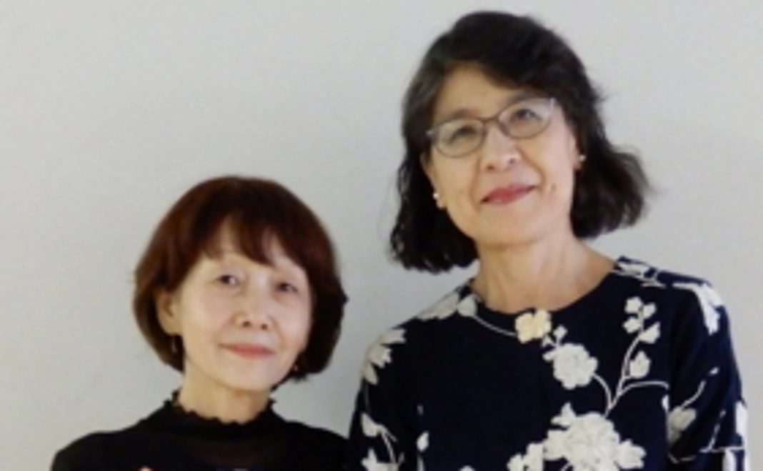 奇跡の種を分かち合いたい♥