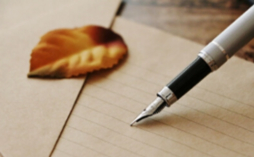 メンバーシップカード