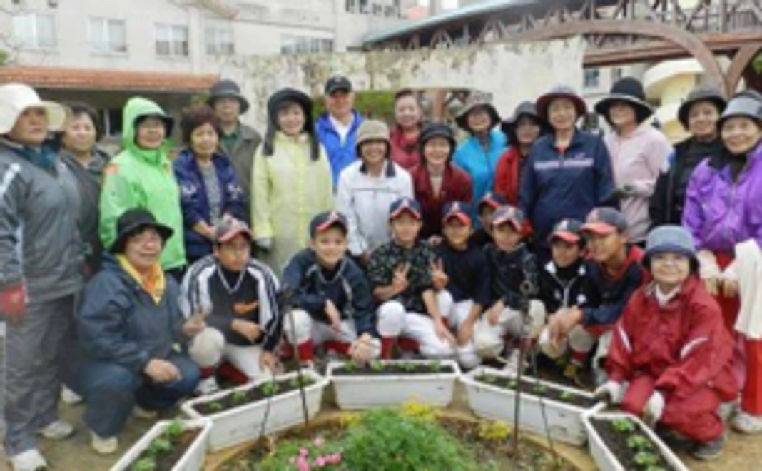 《A》 感謝の気持ちを込めてメッセージをお送りします!