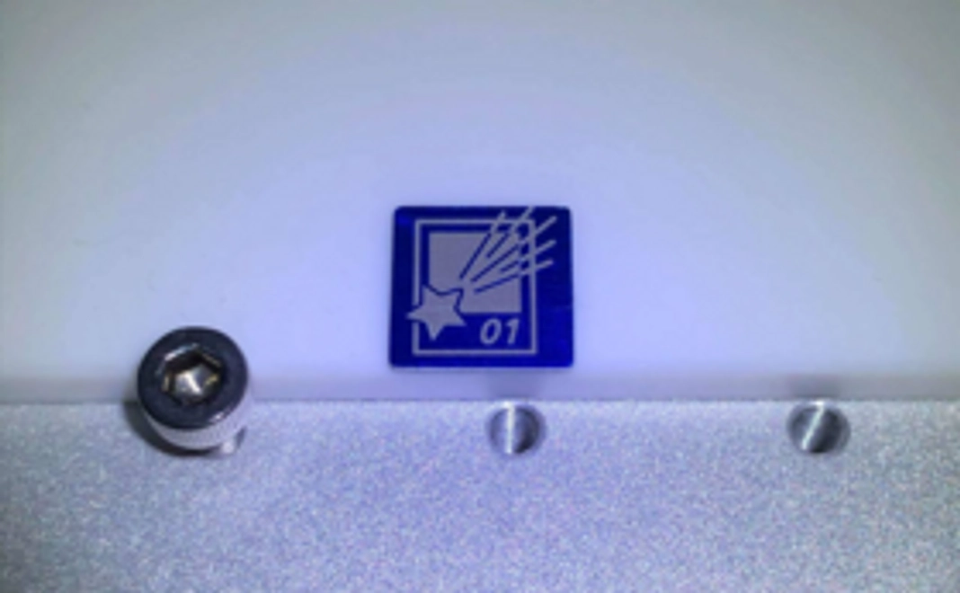 最後の追い込み全力応援【自撮り衛星搭載、宇宙切手！】