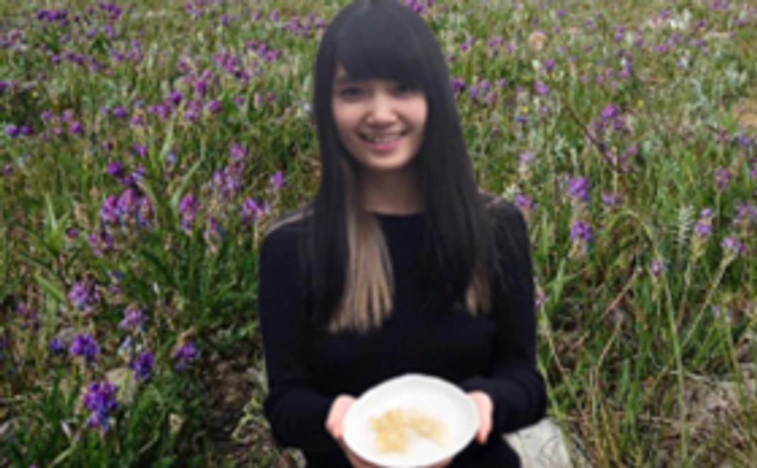 【とことん結ファームを応援していただける方!】‟白いきくらげ”を体験してください!