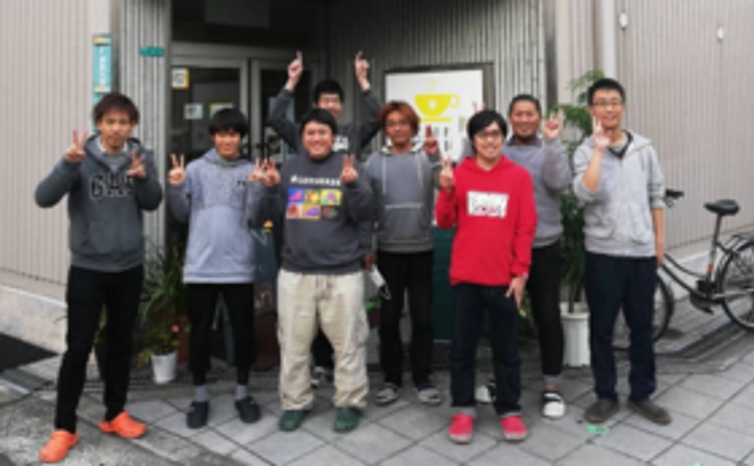 【応援コース】感謝のお手紙