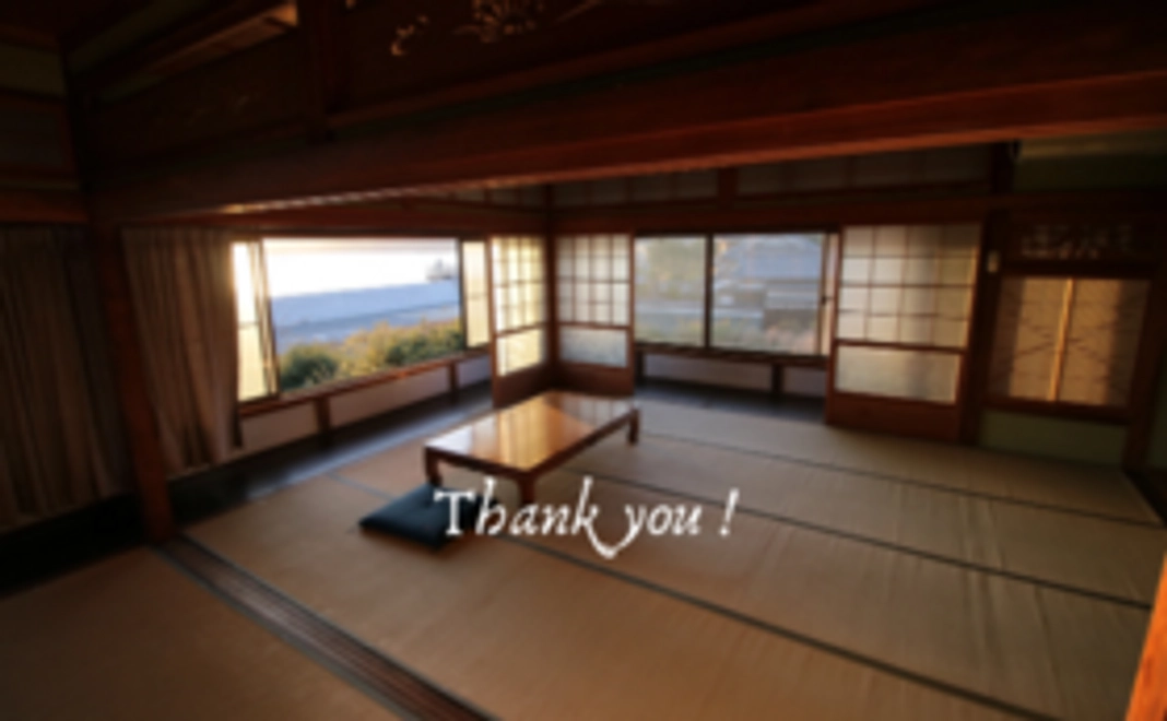 【豪華なリターンはご不要な方へ】tobari純粋応援コース