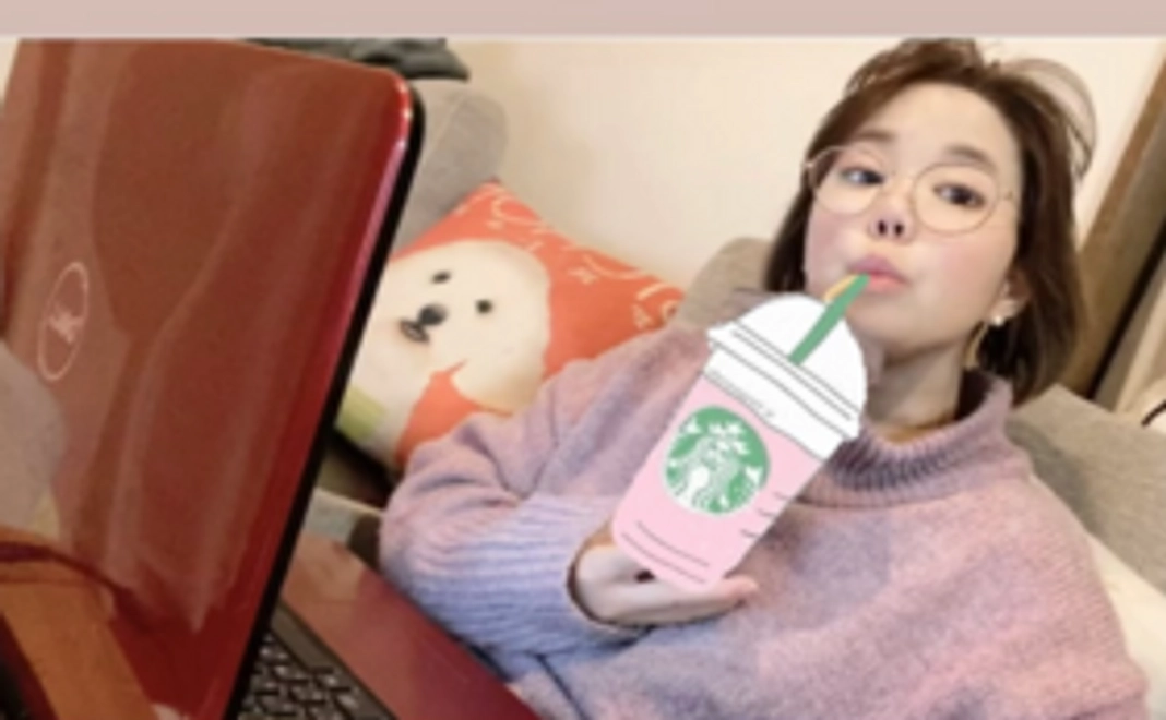 ご支援者様限定メールマガジン 「NAOMAGA」をお届け！