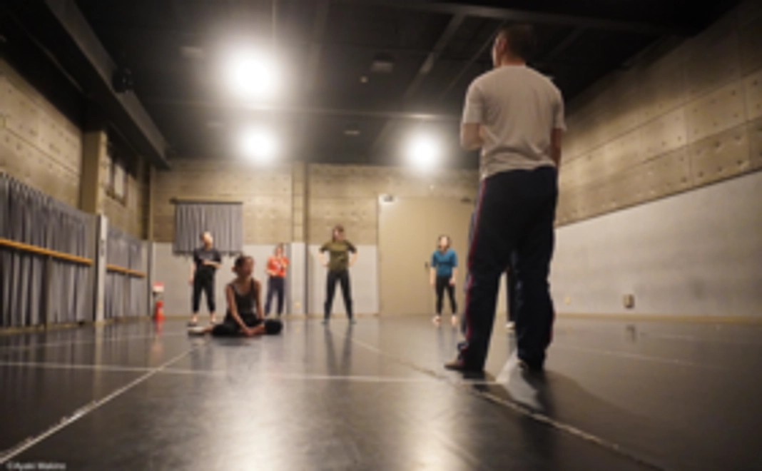 <U-30限定>全力応援プラン