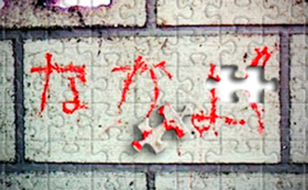 世界平和に一票！お気持ちコース