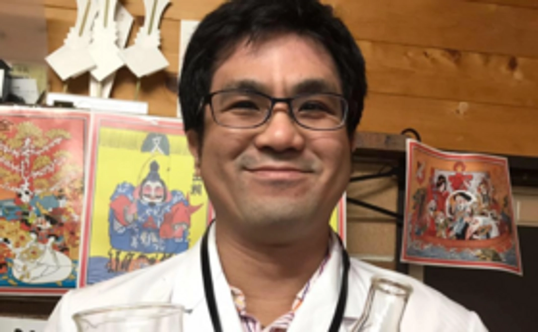 三枝孝裕応援コース