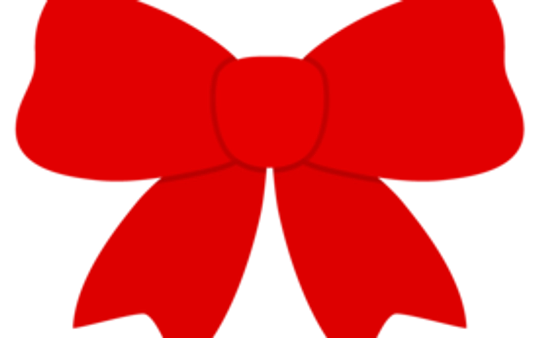 山根モデル応援コースA