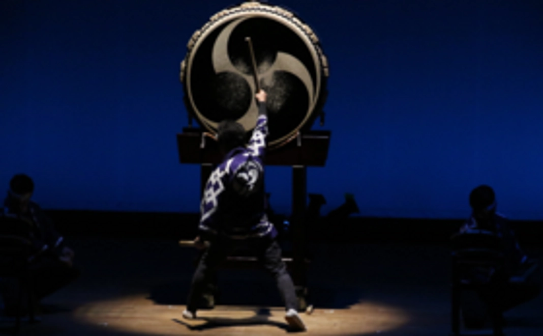 お気持ちコース！