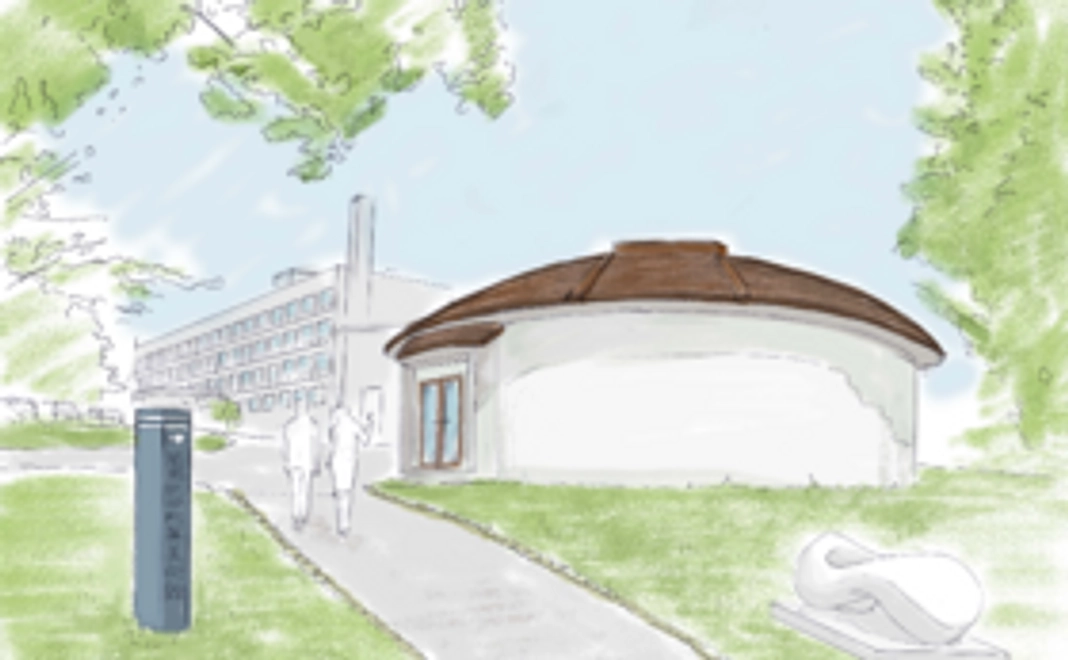 お気持ちコース