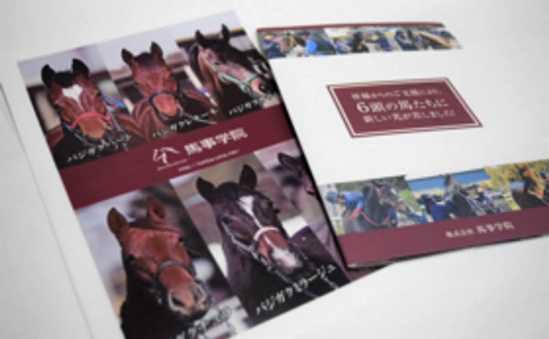 【社会人限定】お気持ちプラン