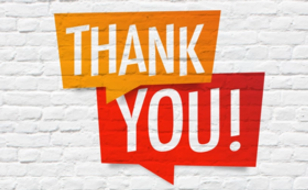 性格統計学オリジナルクリアファイル