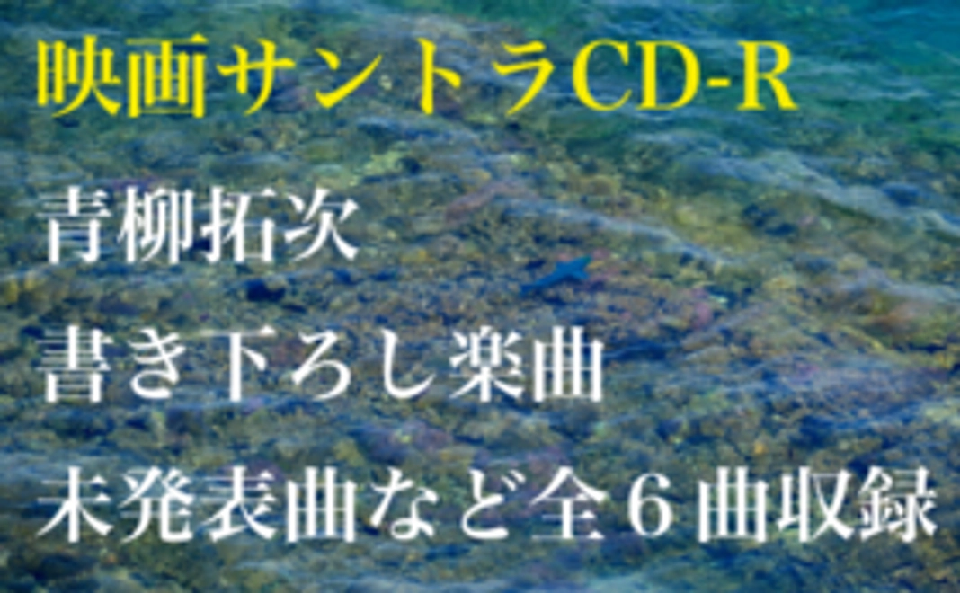 サポーターコース①（Supporter course①）