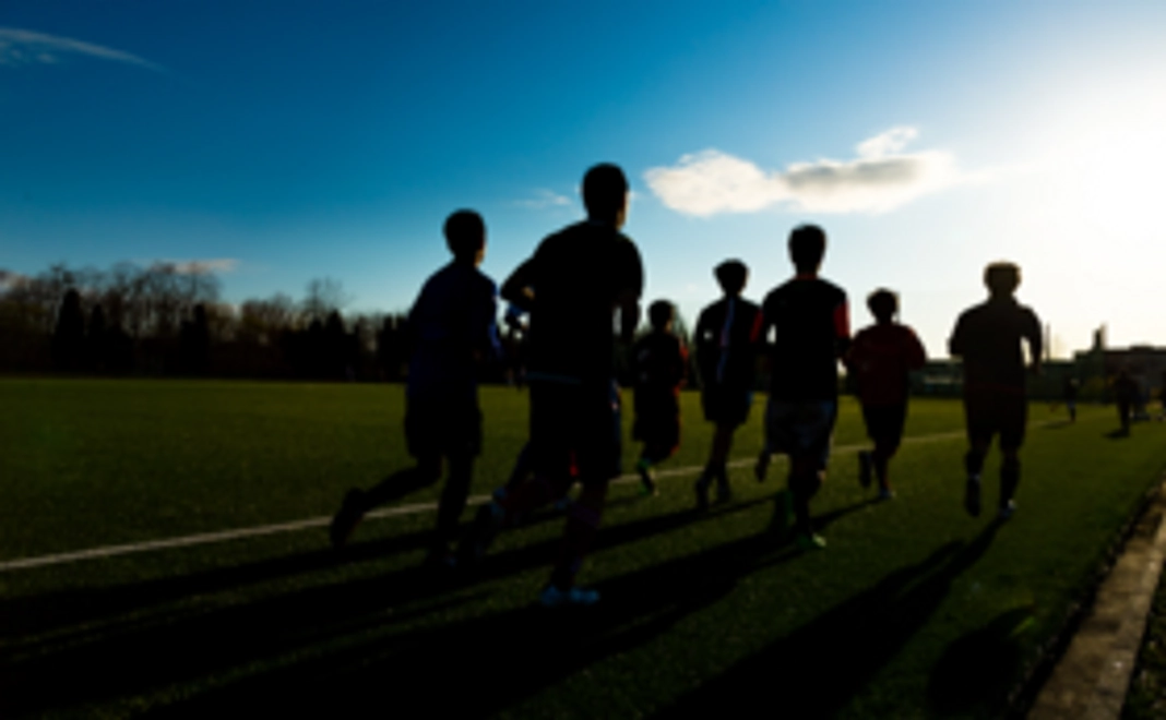 ROBLE・市野泰地全力応援コース