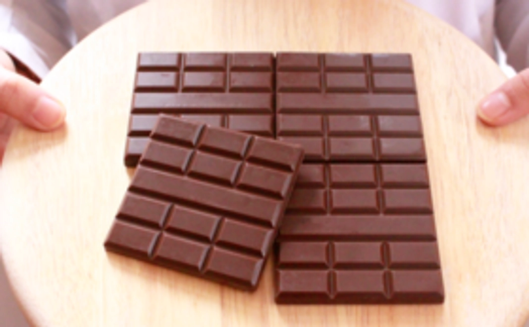 患者さんへ心と身体の栄養を届けませんか?