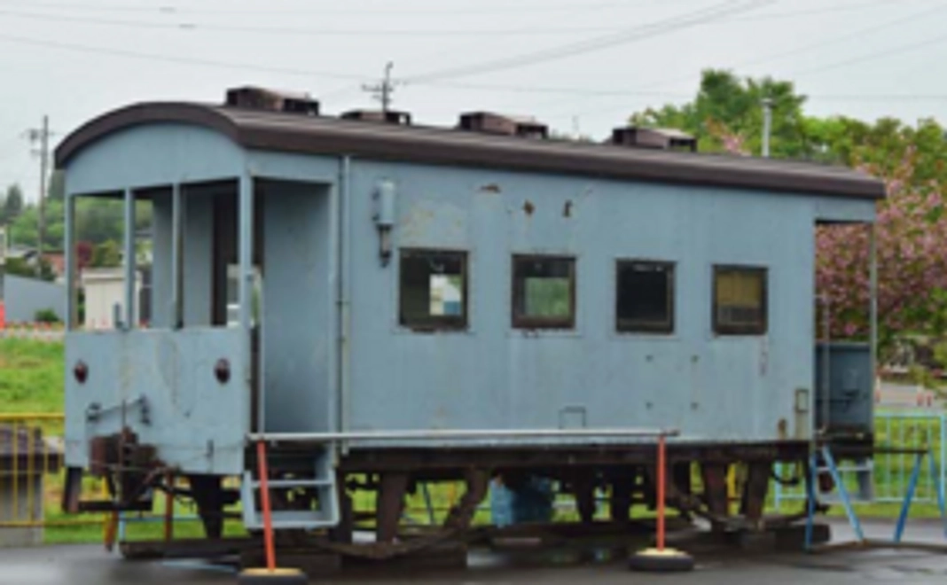 5,000円「全額支援」　何口でもOK