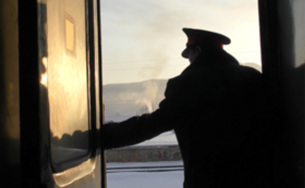 上映招待券１枚＋エンドロールにクレジット