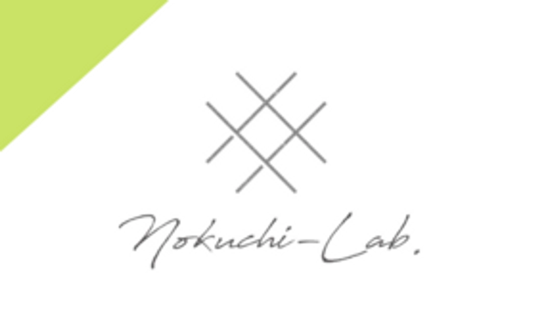 【店舗で受け取り】カジュアルパック