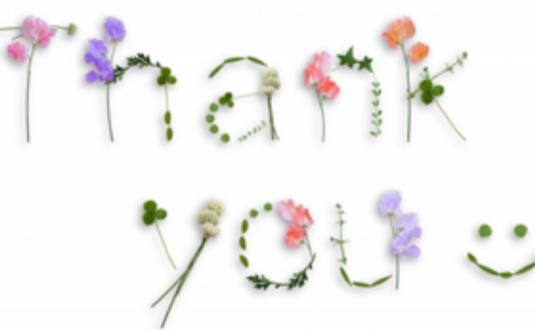 ここから声優が生まれる 関根ひろみの本気の挑戦 応援が力と変わる