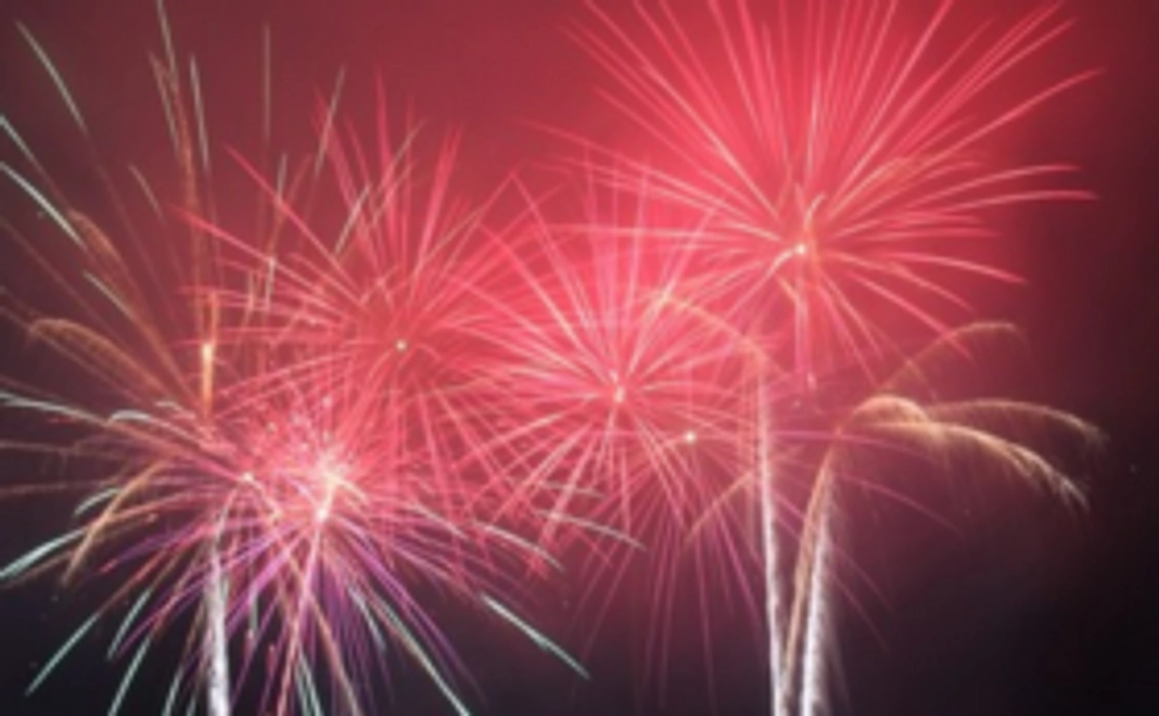 特別観覧席（ペア）