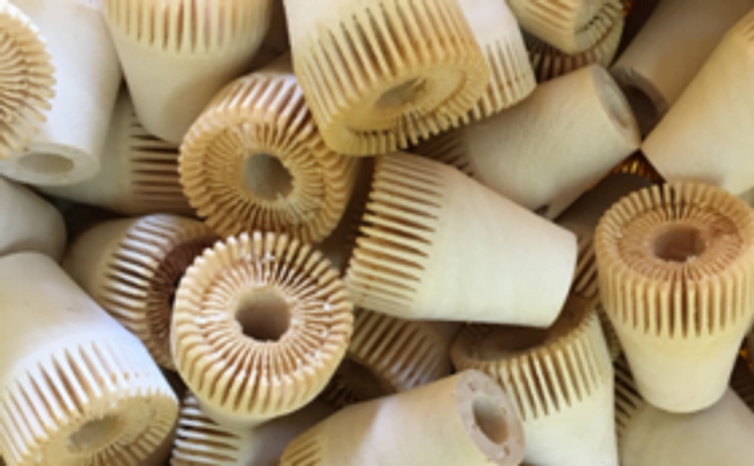 【決して手に入らないレアもの！】ロクロ