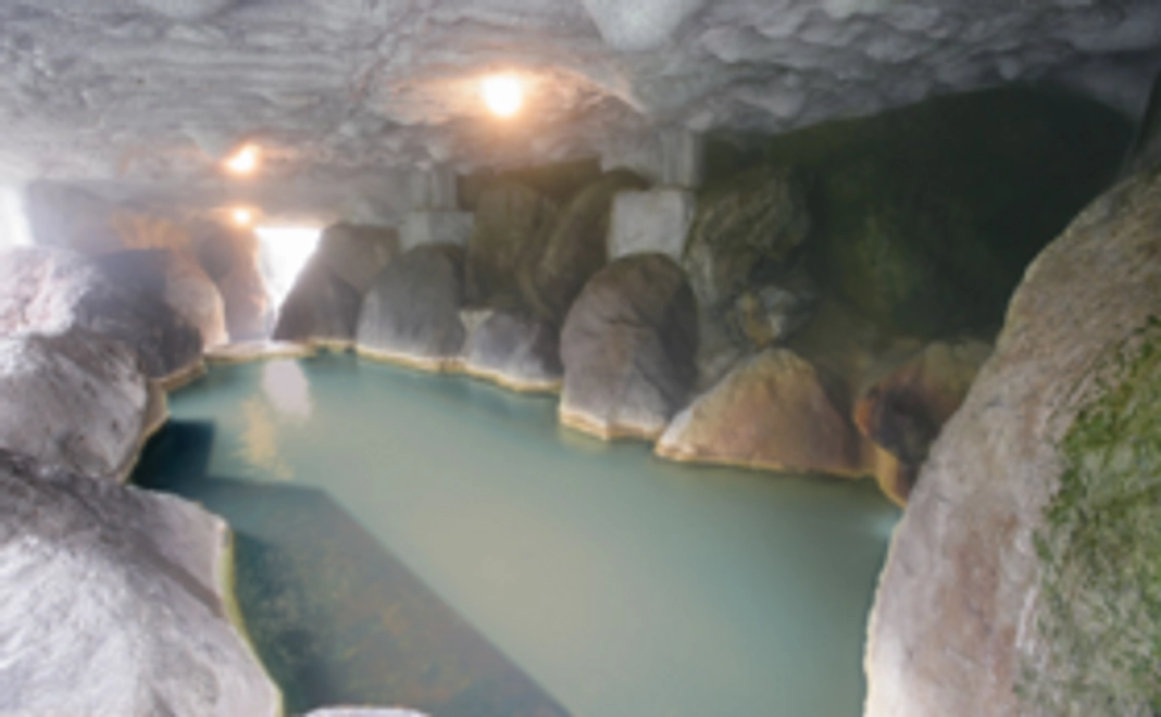 【温泉】 入浴券先払いチケット 10枚 (お得)