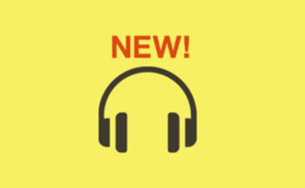 ＜B＞【新曲デモ・制作行程公開＆完成した新曲先行公開】