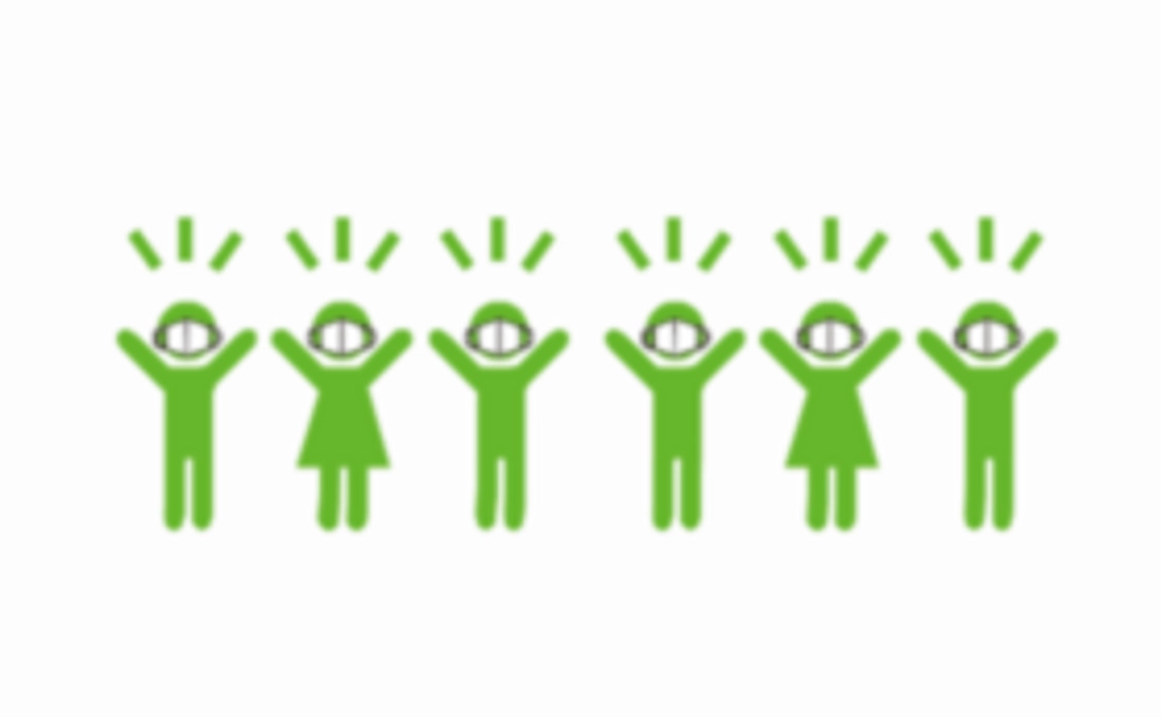 もうちょっと応援コース（リターン不要という方向け）