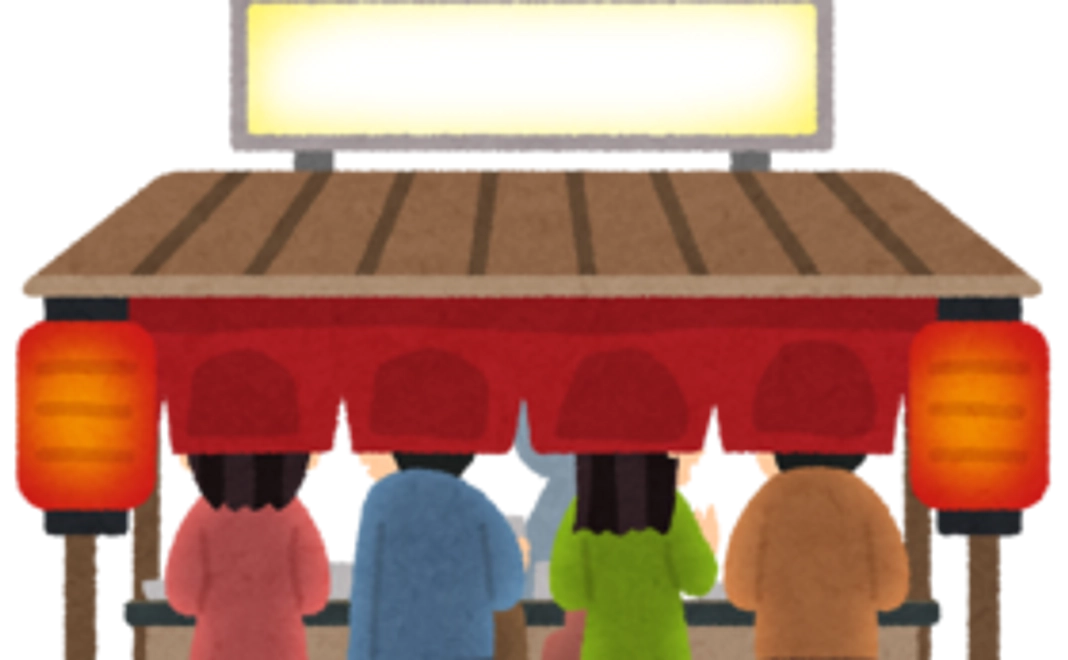 【ご支援上乗せコース】大将も一杯飲んでよ