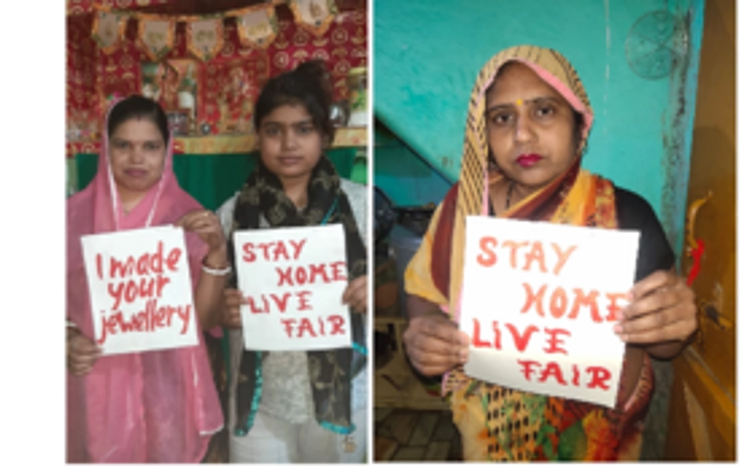 【お気持ち支援】